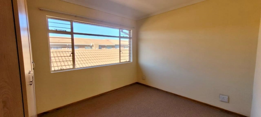 2 Bedroom Property for Sale in Pellissier Free State
